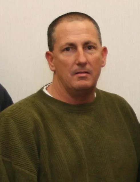 Bob Farmer Promoted at Precision Walls