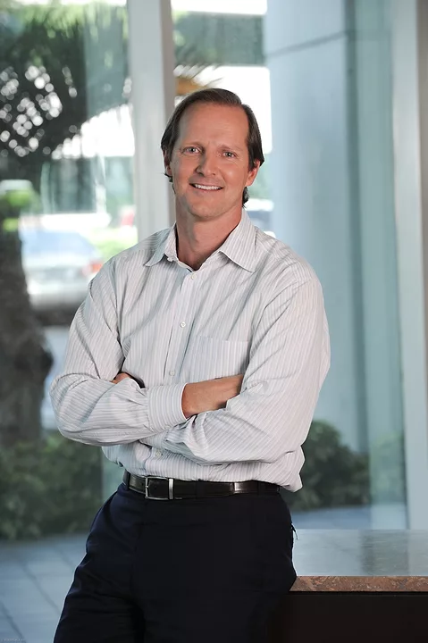 Tom C. Murphy Named President of Coastal Construction Group