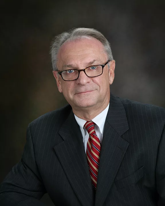 Terry Wilcox Named Vice President, Intermodal Market Leader for RS&amp;H