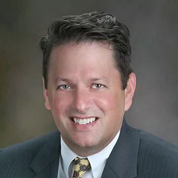 Jack Haynes, VP, Named to RS&amp;H's National Market Leader, Major Bridges