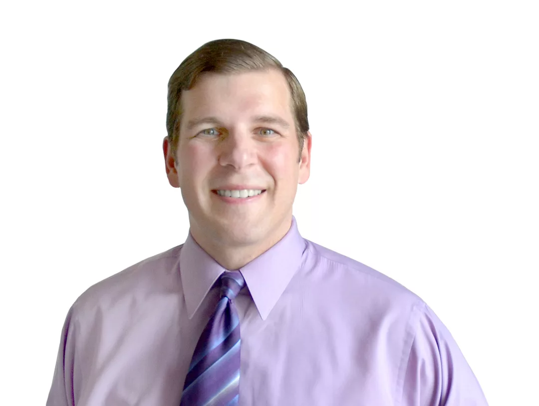 Joshua Boltz Joins Stantec’s Water Group in Tampa as Wastewater Technology Leader