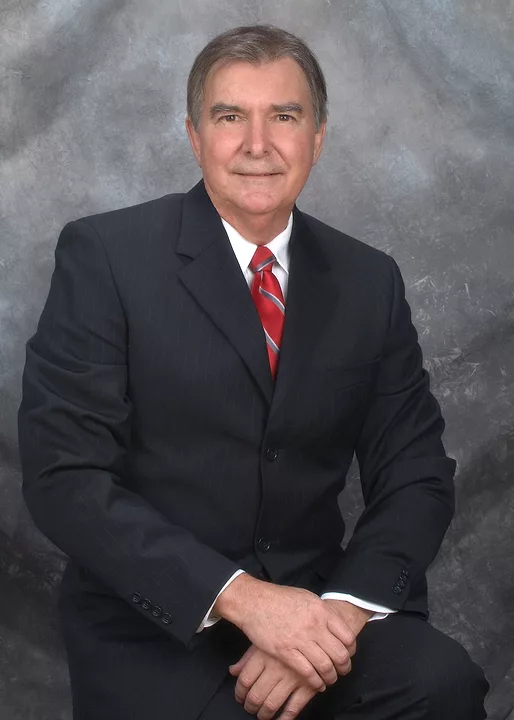 Sam Doggart Named Kaufman Lynn's VP for Health Care