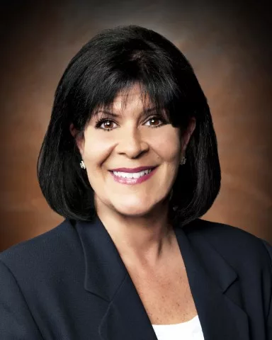 Michael Baker International Promotes Claudia Holliway to National Market Lead - Aviation