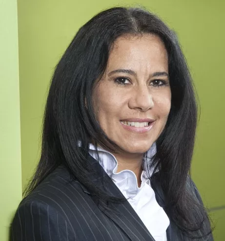 Skanska Adds Alba Lopez-Isa as Director of Healthcare Planning and Development