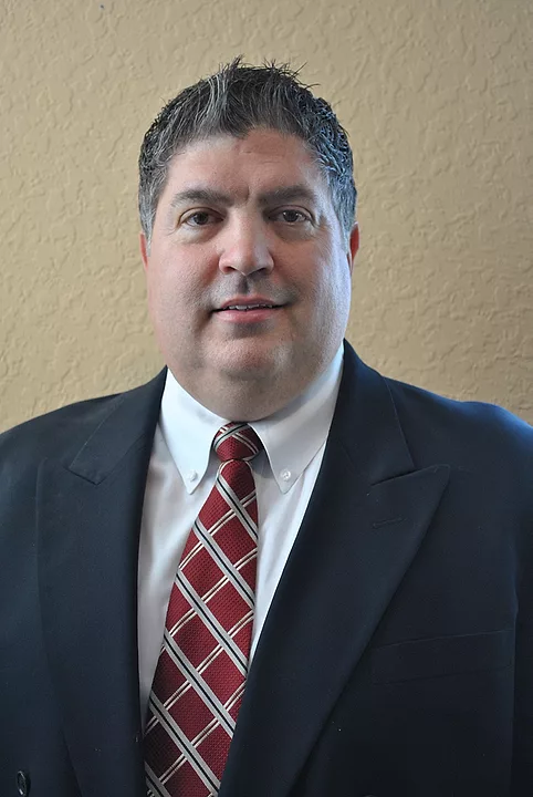 Deerfield Beach-Based SIKON Construction Co. Appoints David Padron as Senior Project Manager
