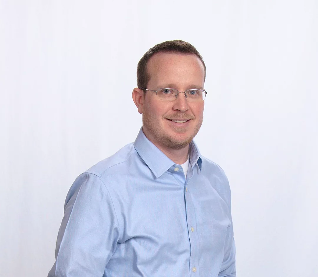 Stantec’s Land Planning Group is Growing in Southwest Florida