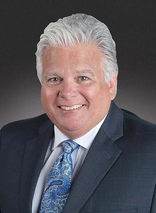 Albert Permuy Appointed Project Manager at Plaza Construction, Miami
