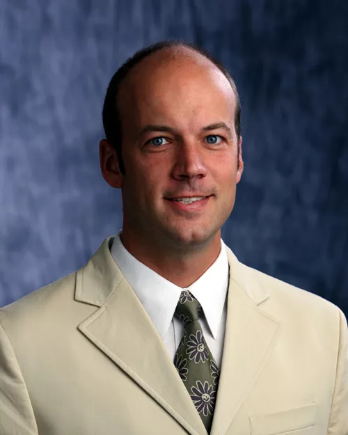 Ronald Reitz of SchenkelShultz Architecture Elected to Board of Boys &amp; Girls Club of Lee Co.