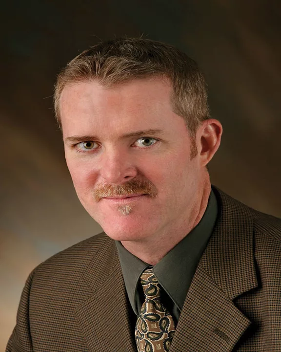 SchenkelShultz Architecture, Fort Myers, Marks Milestone Anniversary for Jon Dorsett