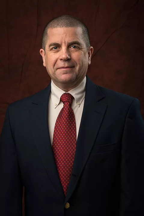 Pete Holst Joins Gilbane as Senior Project Executive