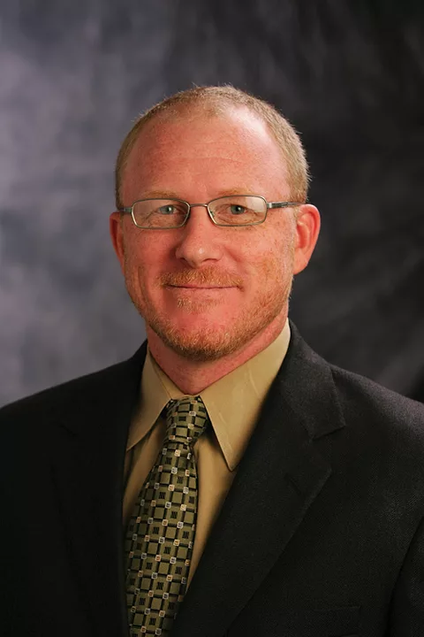 Brook K. Sherrard, SchenkelShultz Architecture, Tampa, Promoted to Associate Principal