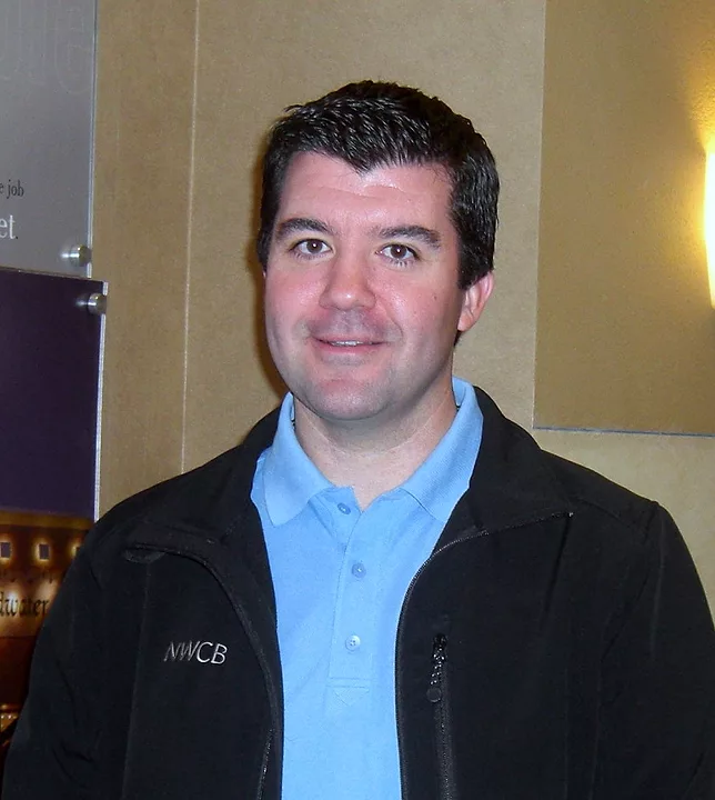 Precision Walls Hires Nick Herrmann as Sales Estimator
