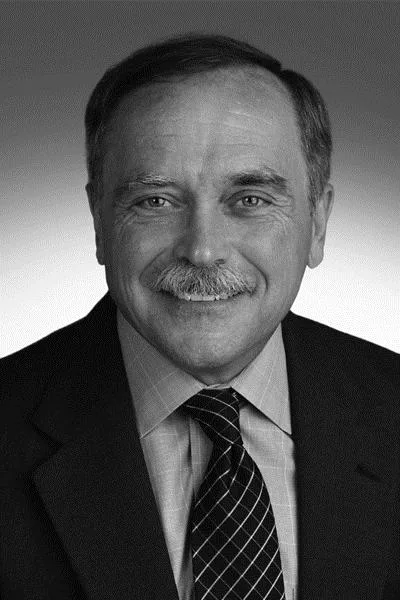 David Ashley Named VP for WK Dickson &amp; Co., Atlanta