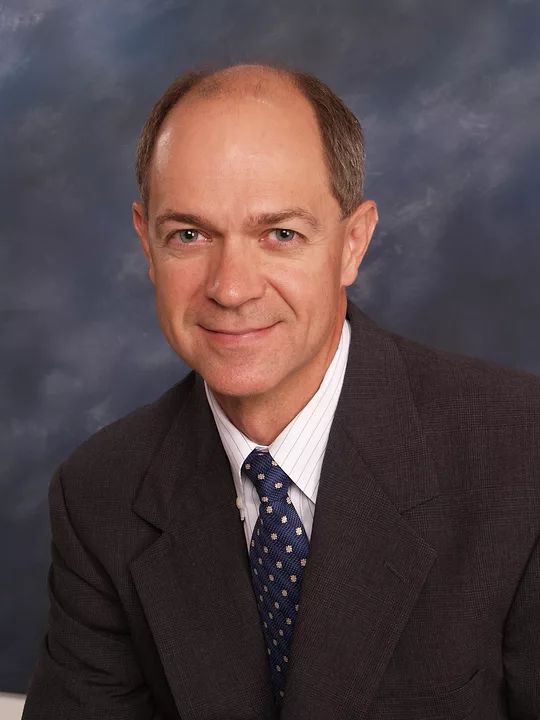 RS&amp;H Hires Richard Bollinger as Senior Project Manager