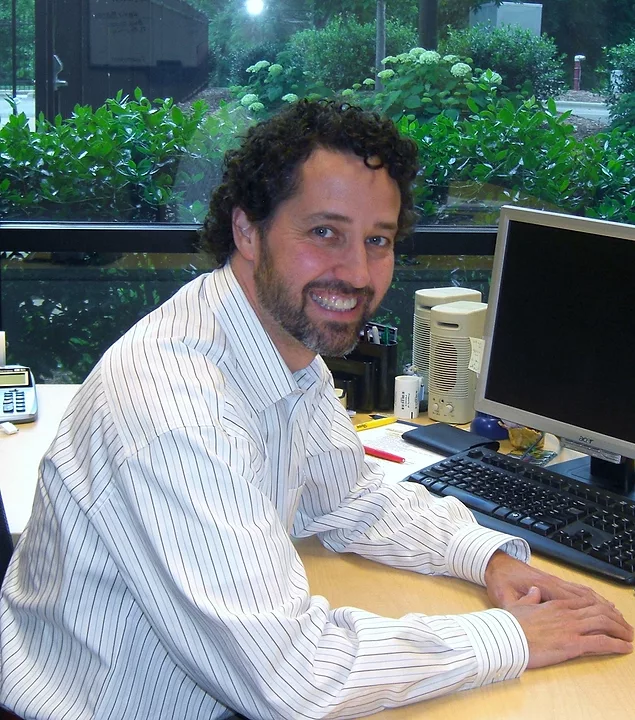 Precision Walls Promotes Christensen to VP of Finance