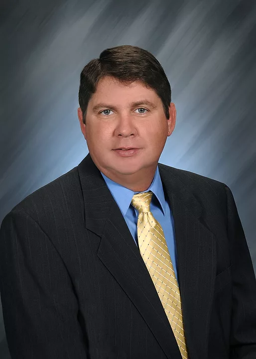 Pat Murphy Promoted to Chief Operating Officer at Terry's Electric, Inc.