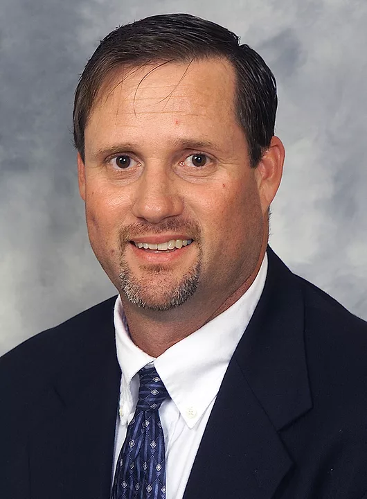 Gilbane Building Co. Names Tom Peacock Vice President in Sarasota, Fla.