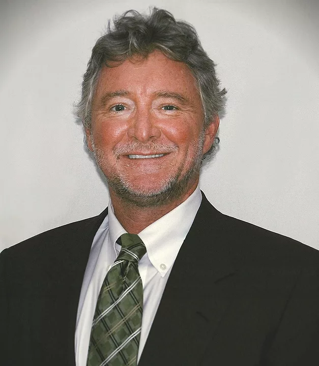 Lee McNeil of Williams Company Elected 2015 President of NAIOP Central Florida Chapter