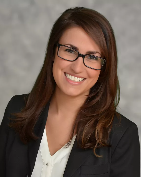 Karlee Kuehn joins SchenkelShultz Architecture, Orlando, as Marketing Coordinator