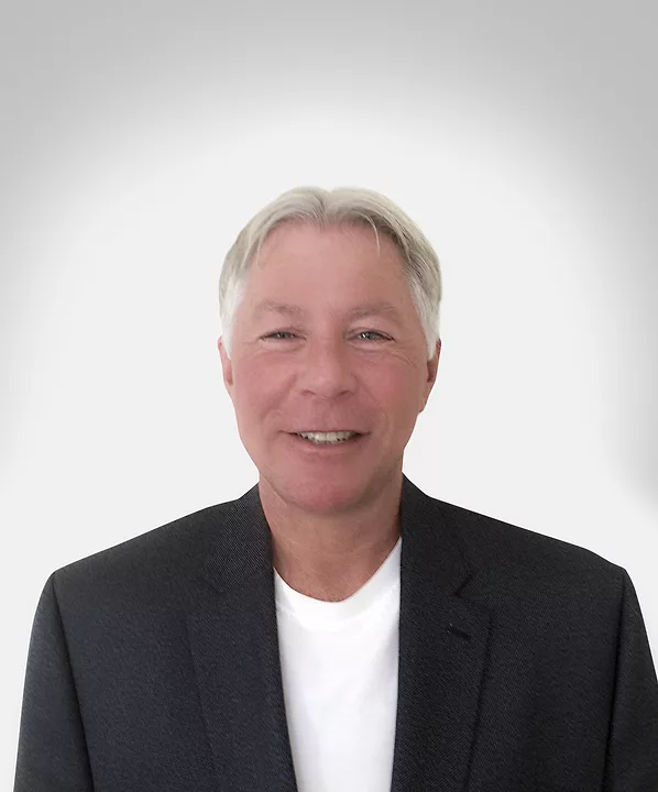 Stantec Welcomes Senior Project Manager John Thompson to Fort Myers Team