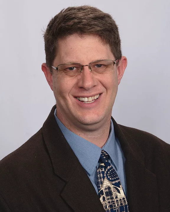 Energy Specialist Chris Martin Jr. Joins McKim &amp; Creed