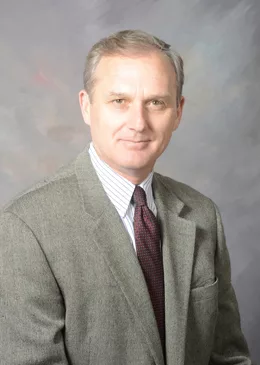Doug Karmel Promoted to Vice President
