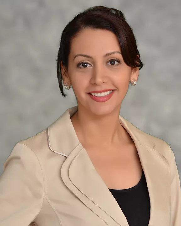 Maryam Tabrizchi Joins SchenkelShultz Architecture, Orlando, as Designer