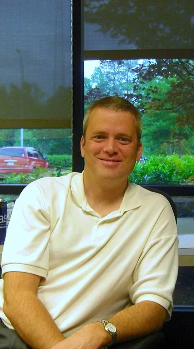 Tony Murphy Joins Advanced Exterior Systems as Sales Estimator