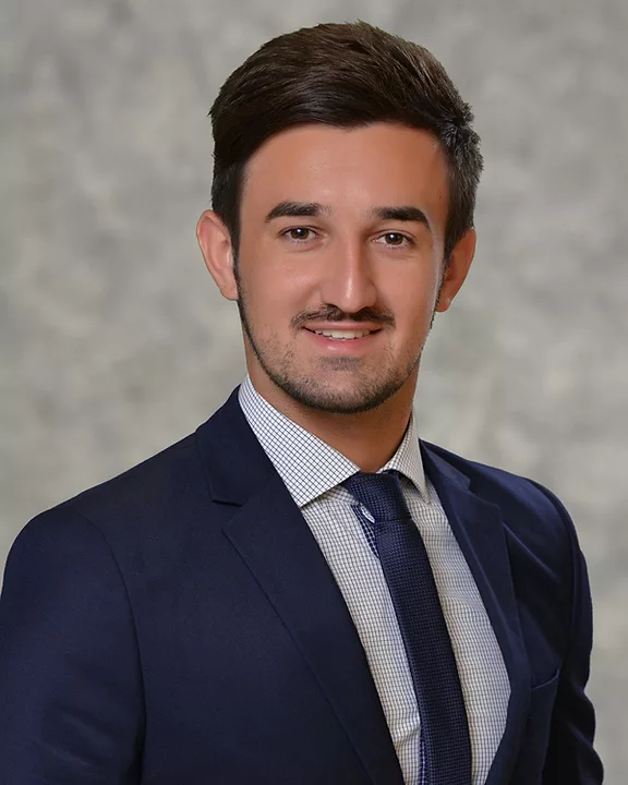 Sejfo Jusic joins SchenkelShultz Architecture, Orlando, in Design and Production Support