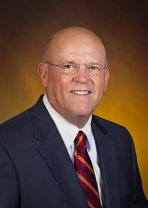CPPI CEO John Carlson Announces Ranking Among Florida Trend's Top 200 Private Companies