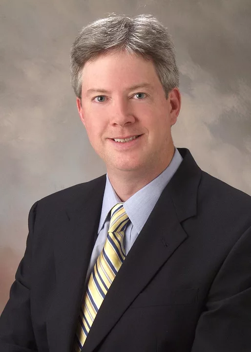 Roger B. Kennedy, Inc. Ranks Among Florida's 100 Fastest-Growing Companies for Second Consecutive Year