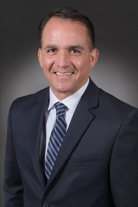 Jorge Moros joins Plaza Construction as Operations Manager