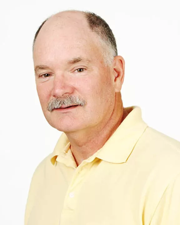 Mike Perkins Earns NASSCO Certifications