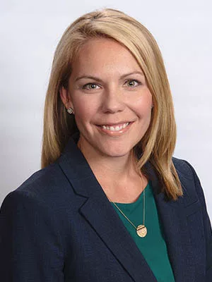 McKim &amp; Creed Names New Corporate Marketing Director