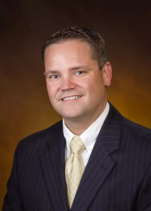 CPPI Names Brian Hayes Project Manager in Vero Beach