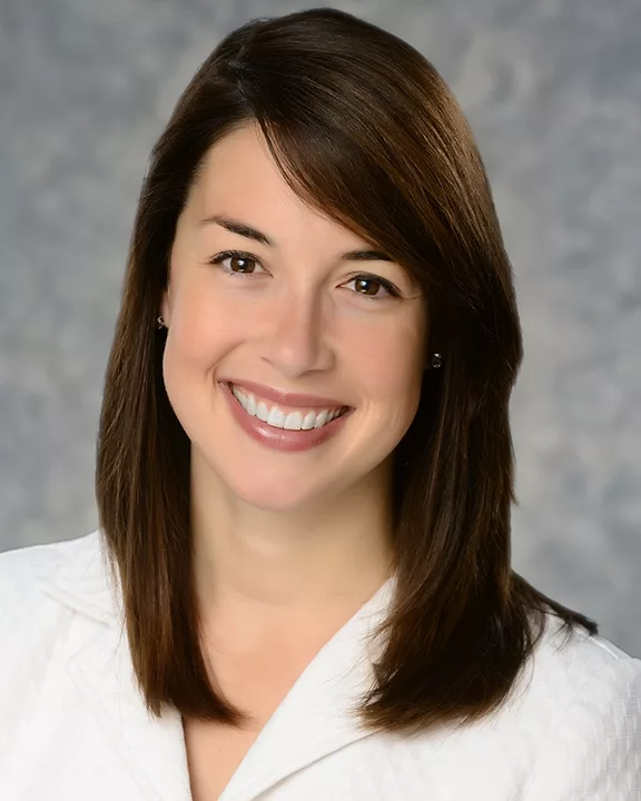 Michelle Chandler Promoted to Partner at SchenkelShultz Architecture