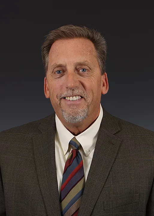 Gary Kreisler Joins Gilbane Building Company as Manager of Business Development for Florida