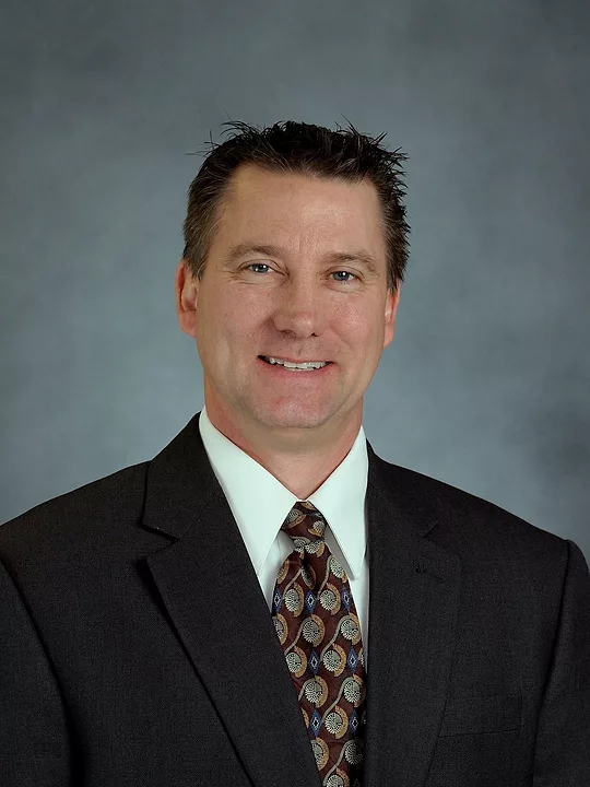 John Abbott Joins Gilbane Building Co. as Operations Manager in Orlando