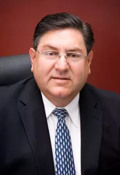Senior Engineer Arturo J. Perez Joins Stantec’s Transportation Team in Orlando