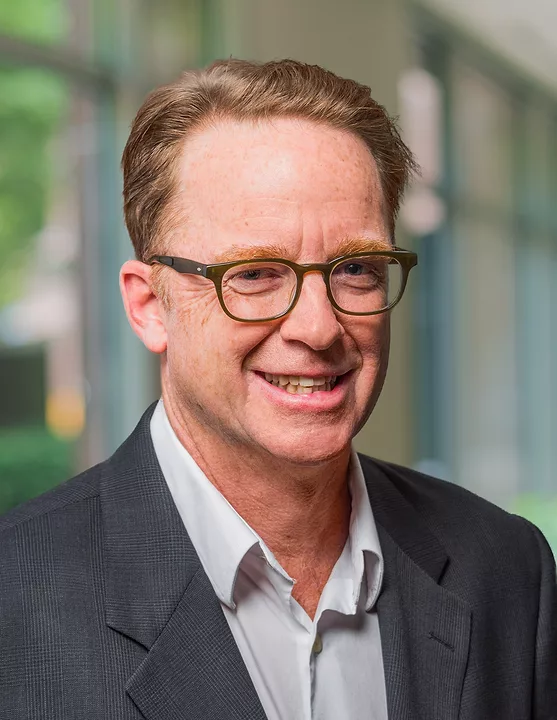 Ken Cornell Joins JE Dunn Construction Company  As General Superintendent