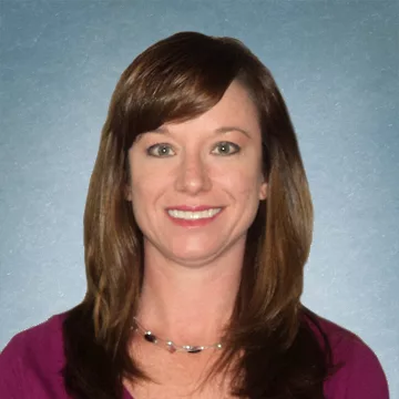 Kimberly Holland Promoted to VP, Transportation/Infrastructure at RS&amp;H