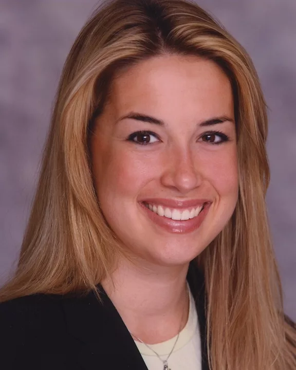 Michelle Chandler of SchenkelShultz Among Orlando Business Journal's "Forty Under 40" Leading Business Professionals