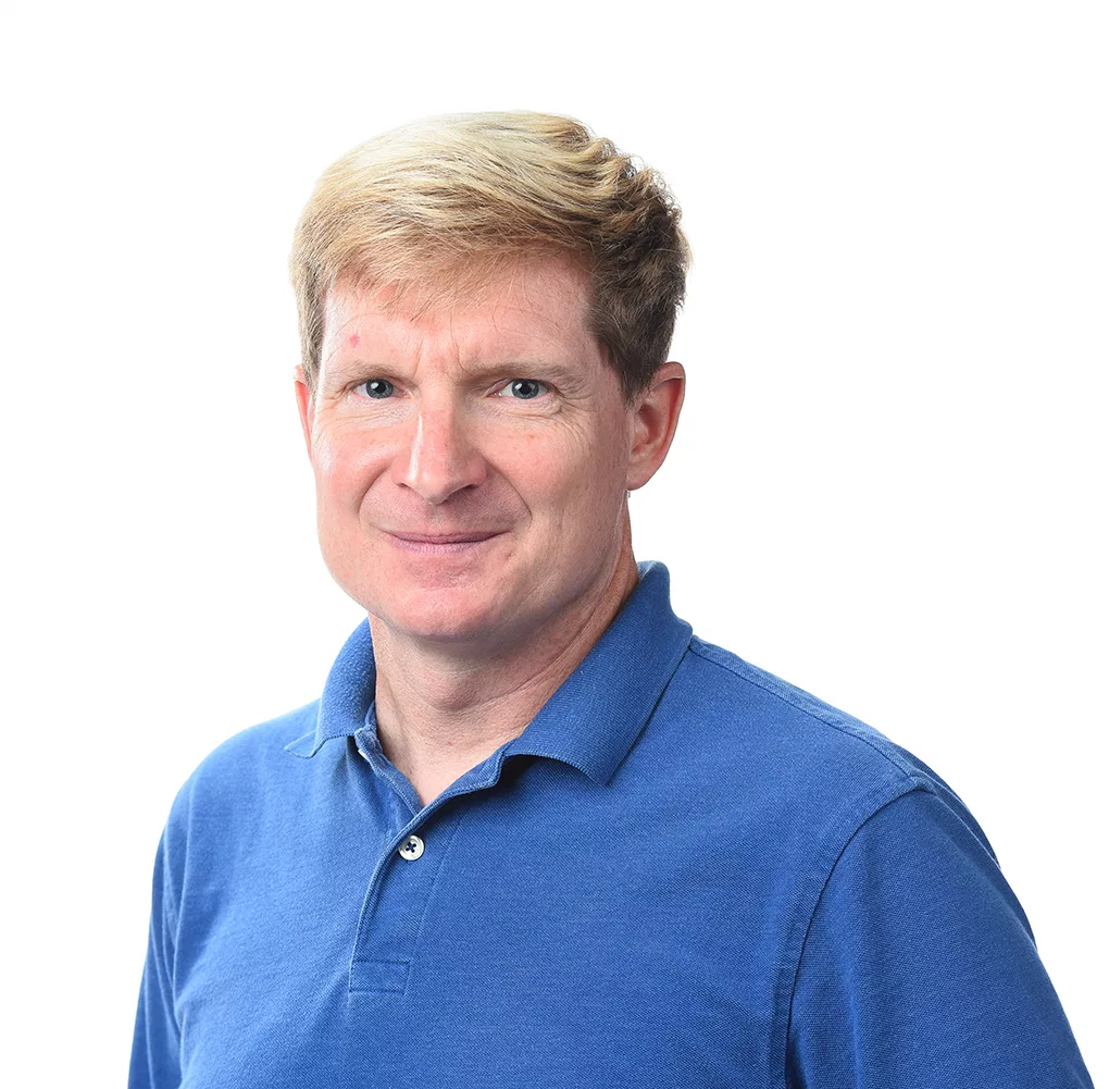Brian Coakley Joins DPR as Preconstruction Manager