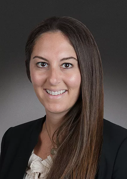 Lindsay Levin Appointed Counsel at Plaza Construction, Miami