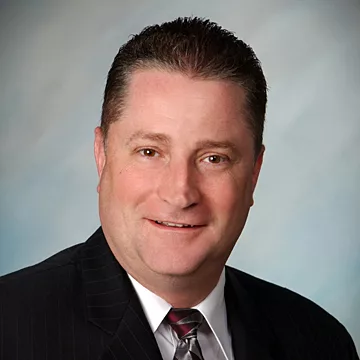 Jay Turner Promoted to Vice President, Transportation/Infrastructure Program Leader for RS&amp;H