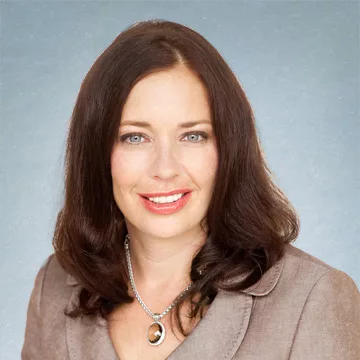 Lisa Robert Named VP of Operation and Marketing for RS&amp;H Transportation/Infrastructure