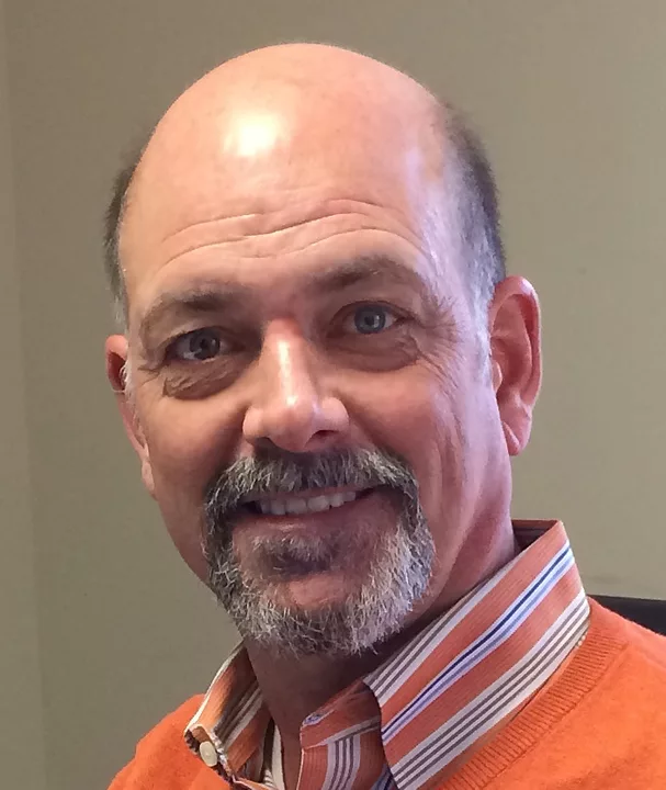 Tim Taylor to Lead Mechanical Engineering Group for Primus Design Services