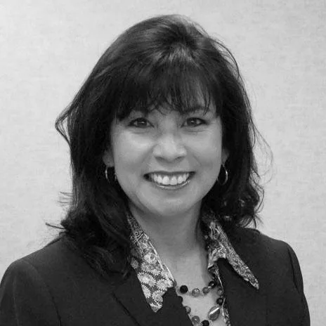 Skanska Promotes Bauman to Vice President of Business Development, Florida
