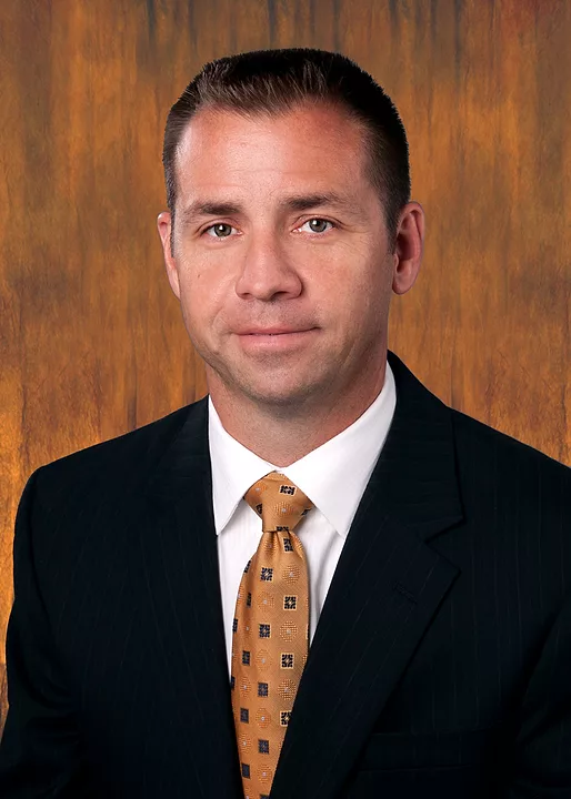 Batson-Cook Names Spradlin Senior VP and General Manager