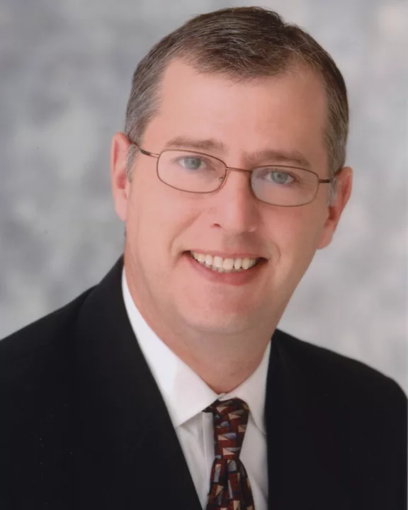 SchenkelShultz Architecture, Orlando, announces milestone 25th anniversary for Kevin J. Winter, Associate Principal